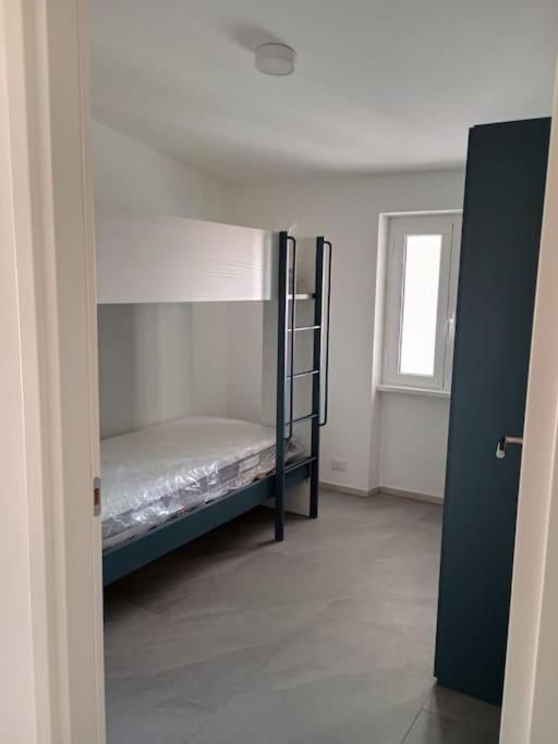 Marco'S House Apartment Focene ภายนอก รูปภาพ