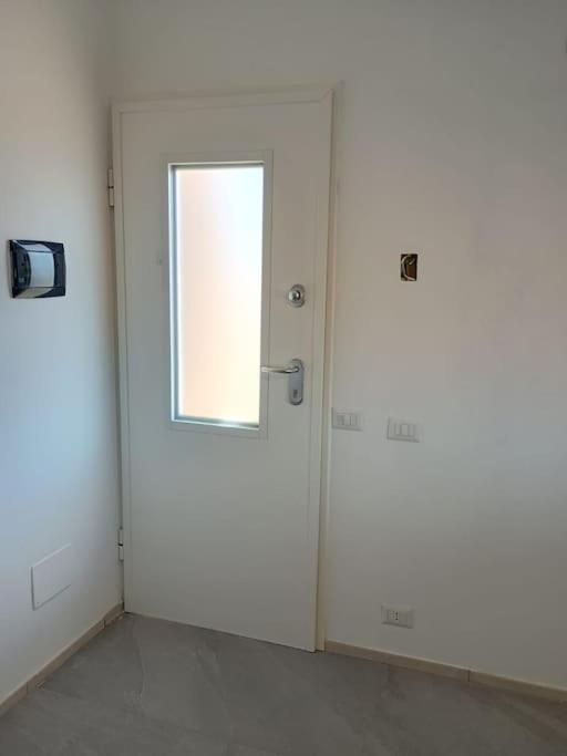 Marco'S House Apartment Focene ภายนอก รูปภาพ