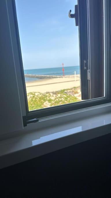 Marco'S House Apartment Focene ภายนอก รูปภาพ